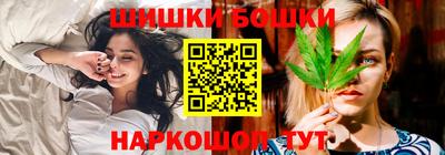 а пвп мука Будённовск