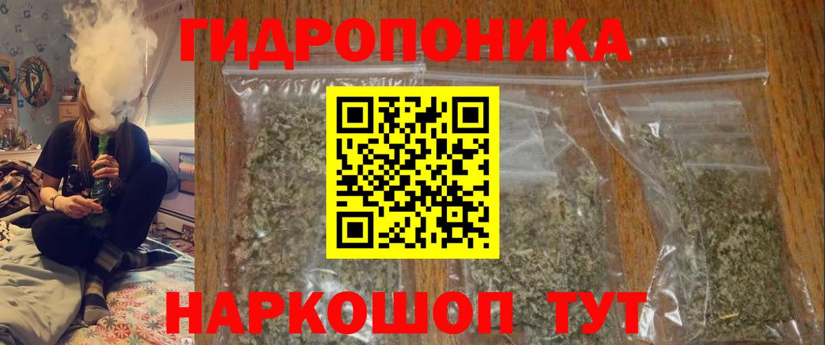 Бошки марихуана индика Михайловск